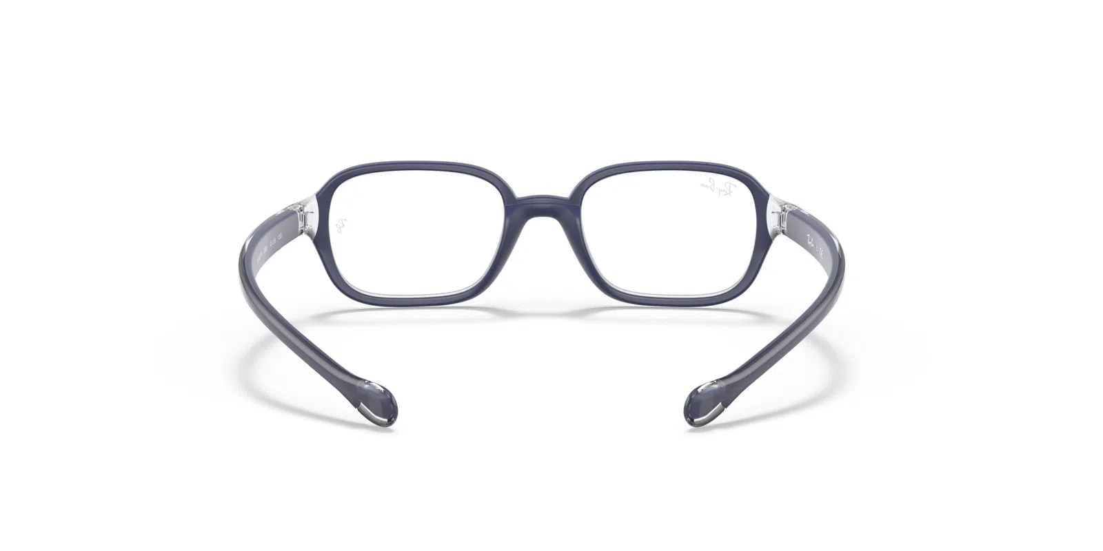 Ray-Ban Kids 0RY9074V Eyeglasses - view 30